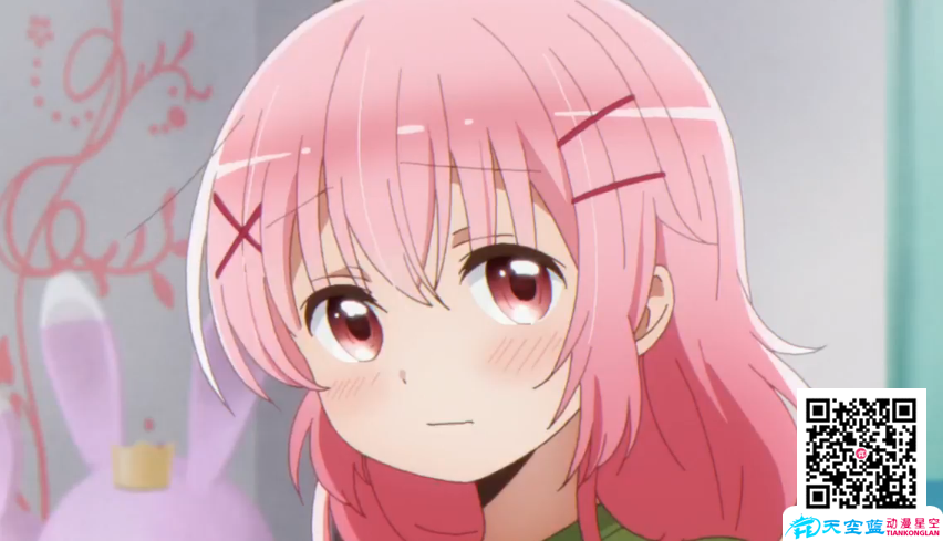 漫画女孩g.png 漫画女孩g.png