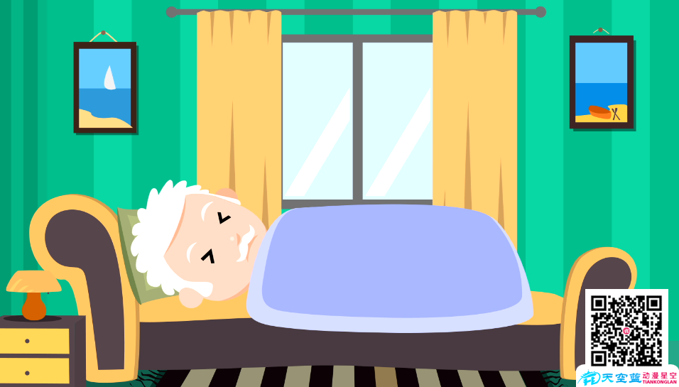 MG动画视频制作公司分享做mg动画的直接目的，mg动画的亮点.png