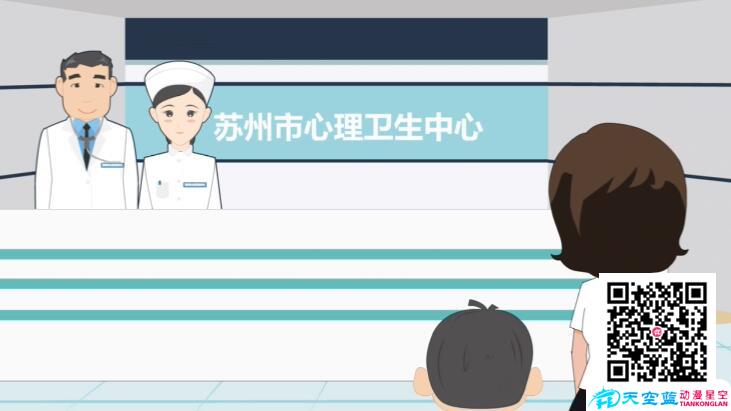 动漫广告受众需求成为动漫广告的发展动力.jpg 动漫广告受众需求成为动漫广告的发展动力.jpg