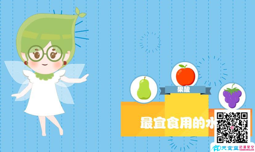 健康姿势《吃水果的最佳时间》.jpg 健康姿势《吃水果的最佳时间》.jpg