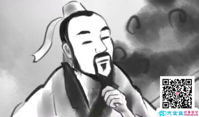 我国动漫广告的优点——民族元素与现代技术的结合.jpg 我国动漫广告的优点——民族元素与现代技术的结合.jpg