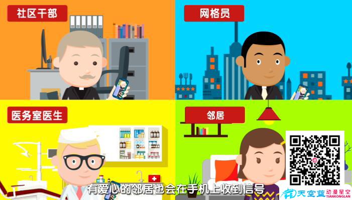mg视频动画制作公司有哪些形式.jpg mg视频动画制作公司有哪些形式.jpg