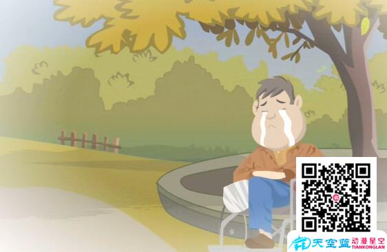制作动画广告宣传片多少钱一秒.jpg 制作动画广告宣传片多少钱一秒.jpg