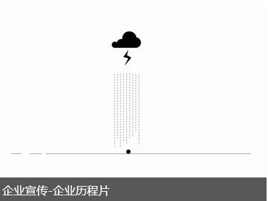 制作企业宣传片多久合适?