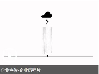 制作企业宣传片多久合适？