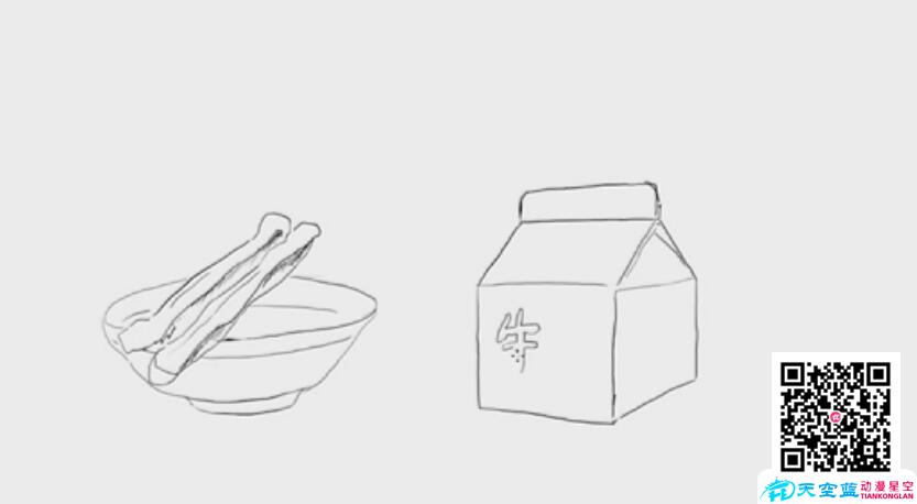 微课制作-手绘动漫.jpg