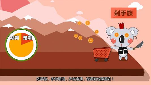 制作动画哪家公司好?