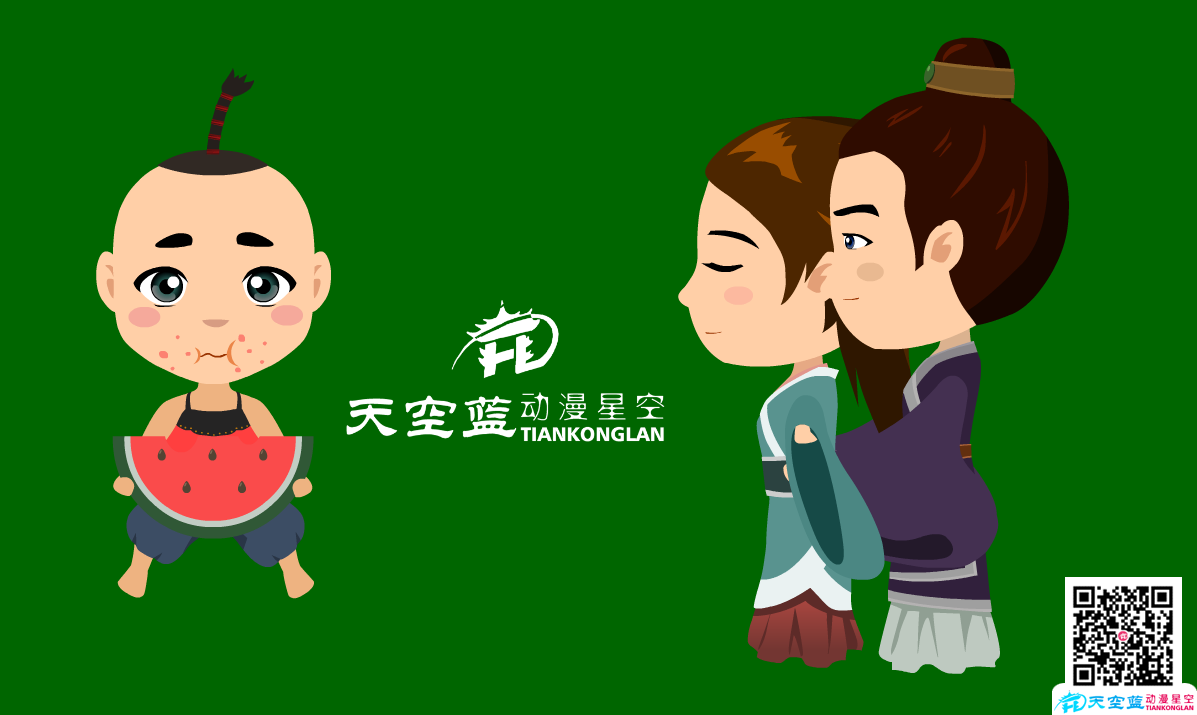 刻舟求剑.png 刻舟求剑.png
