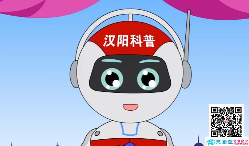 Flash科普公益动画制作.png Flash科普公益动画制作.png