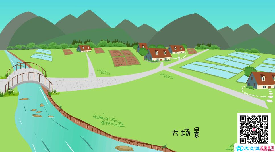 金色的草地-大场景.jpg