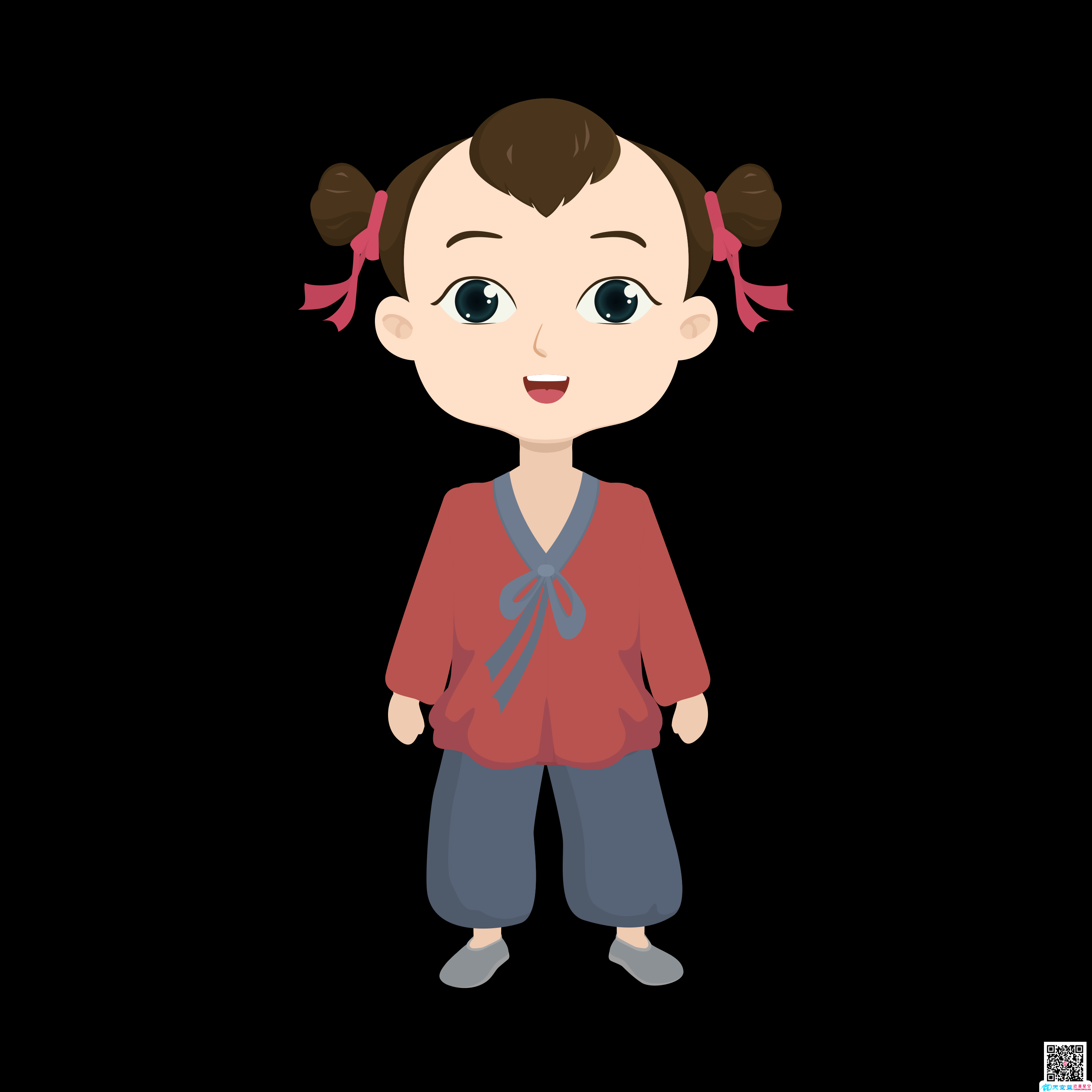 司马光 2_00000(1).png 司马光 2_00000(1).png