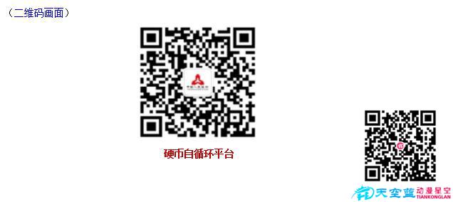 硬币自循环平台.jpg 硬币自循环平台.jpg
