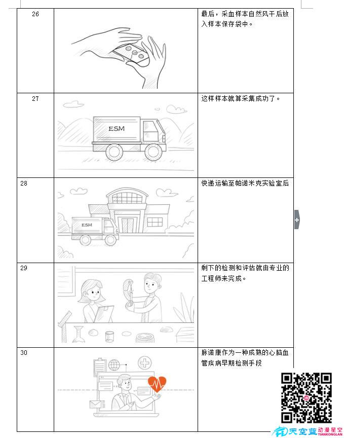 MG动画制作《脉诺康》创作分镜f.jpg MG动画制作《脉诺康》创作分镜f.jpg