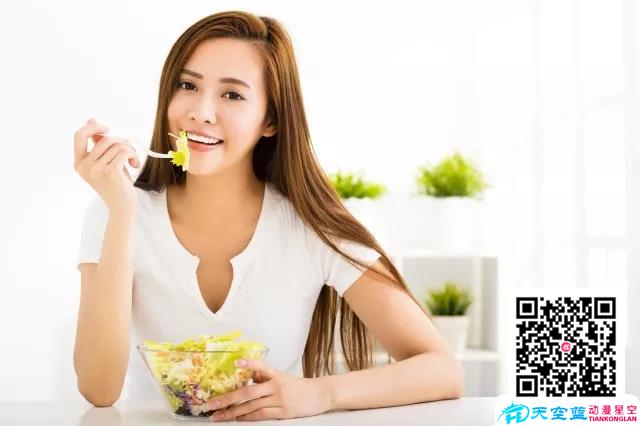 均衡饮食.jpg 均衡饮食.jpg