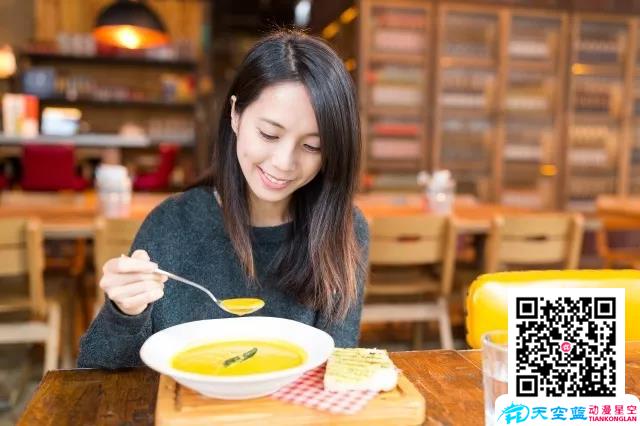 多菜少肉七分饱.jpg 多菜少肉七分饱.jpg