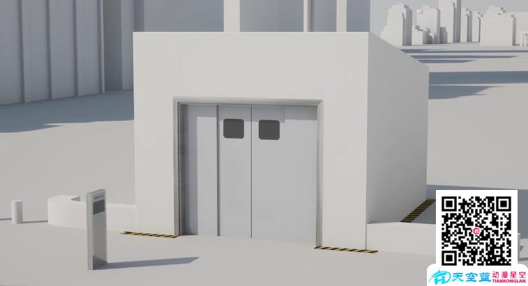 三维仓储工作演示动画.jpg