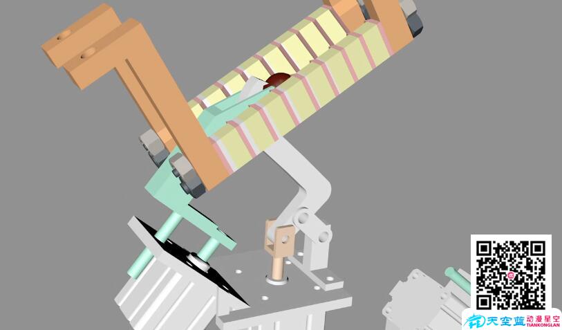3D剥壳机机械动画.jpg 3D剥壳机机械动画.jpg