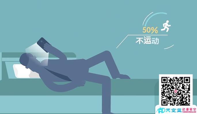 前列腺不运动.jpg 前列腺不运动.jpg