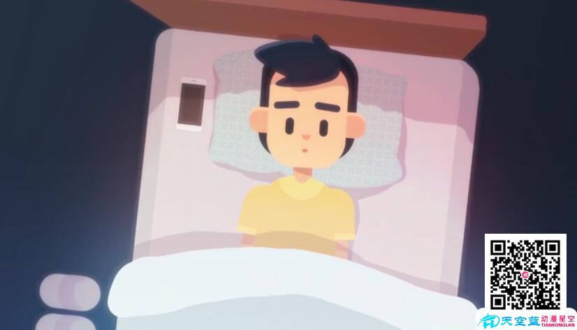 运动十分钟就能提升记忆力.jpg