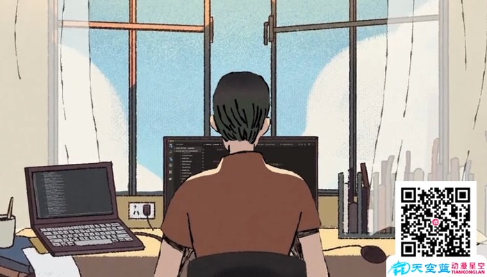 老人手脚震 未必都是帕金森.png