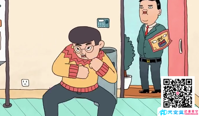 小米的好搭档有哪些.png