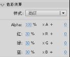 flash怎么制作动画,教你如何制作flash简单动画(15)