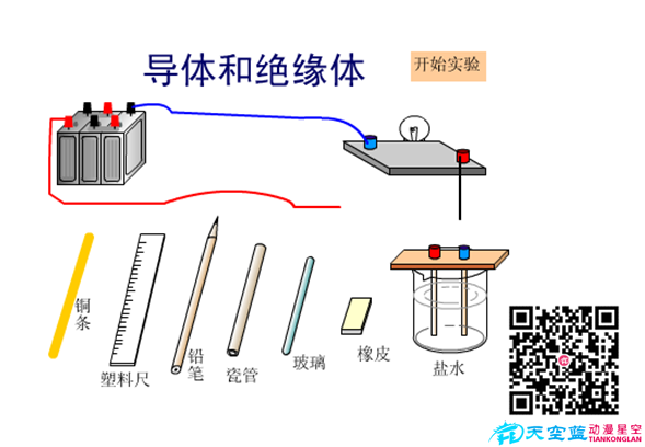 在课件中添加文字和图像.png