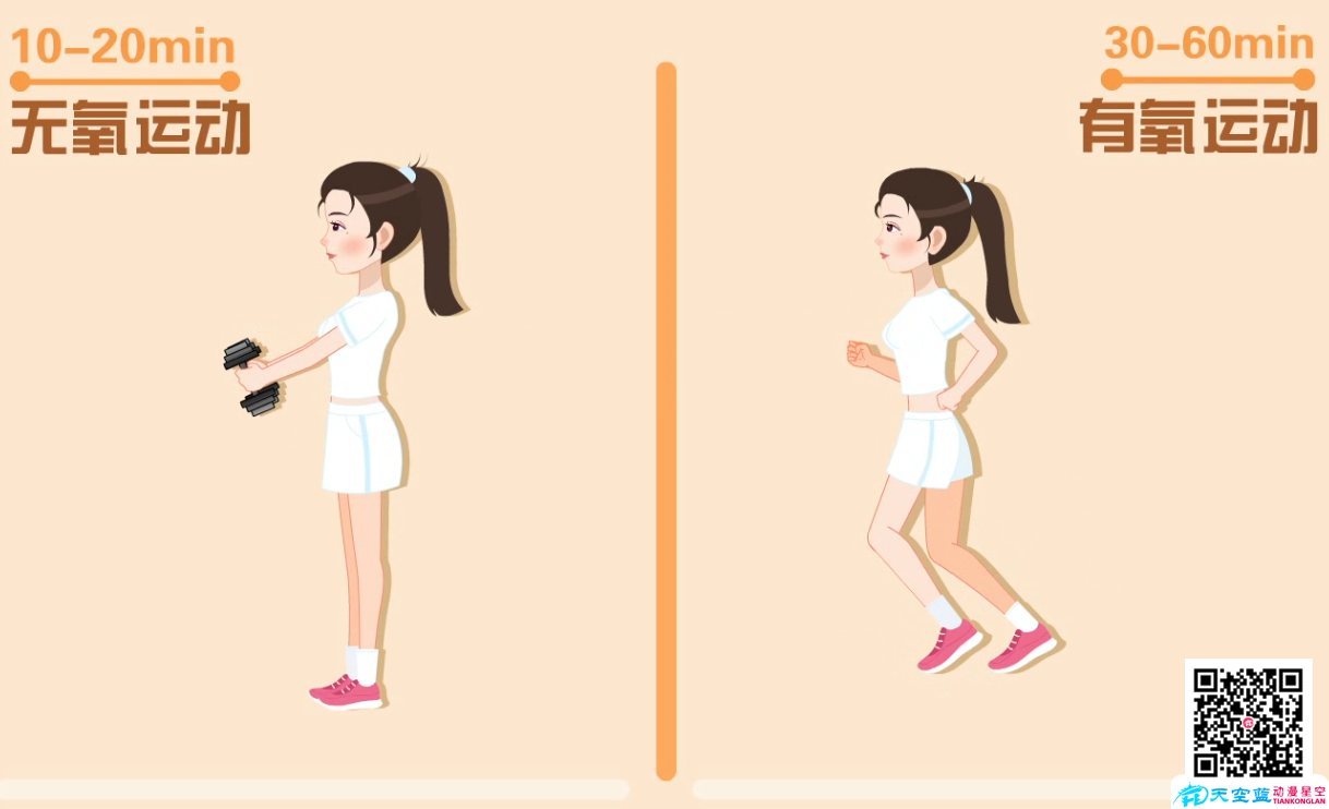 年轻人要多运动.png 年轻人要多运动.png