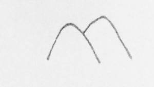 制作动画的空间表达