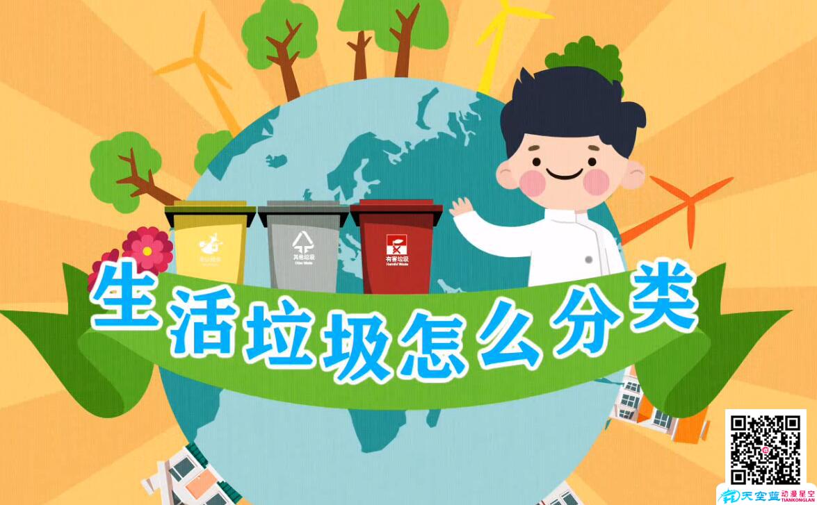 在动画速写中观察时:不要看什么.jpg 在动画速写中观察时:不要看什么.jpg