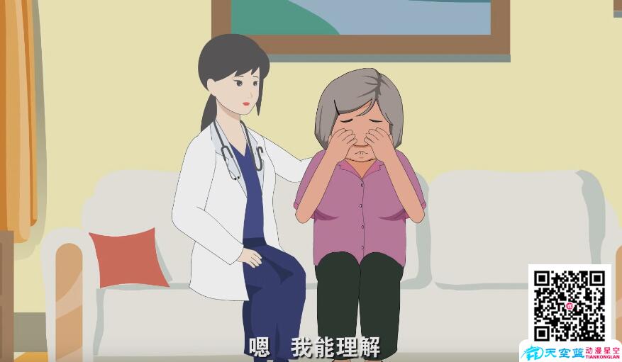 为什么春季易发过敏性鼻炎.jpg 为什么春季易发过敏性鼻炎.jpg
