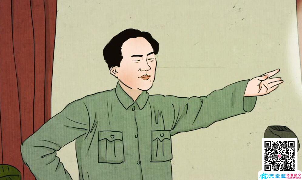 超八成肺癌死亡患者由吸烟引起.jpg 超八成肺癌死亡患者由吸烟引起.jpg