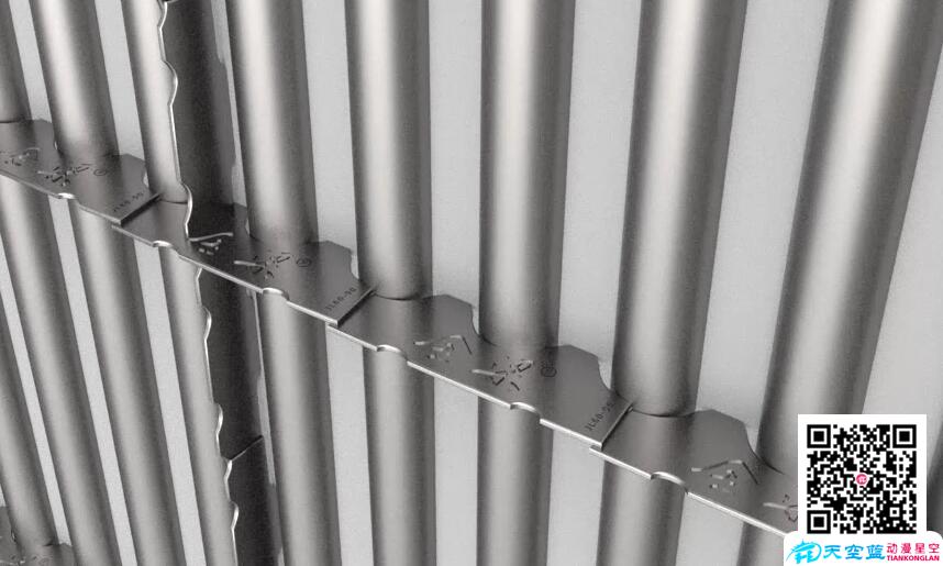 三维3D动画视频设计一秒需要多少钱.jpg 三维3D动画视频设计一秒需要多少钱.jpg