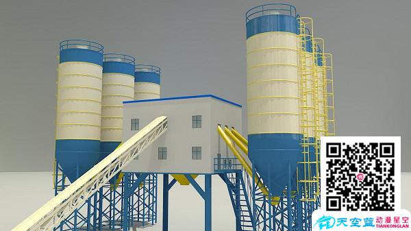 三维3d仿真动画制作公司 三维3d仿真动画制作公司