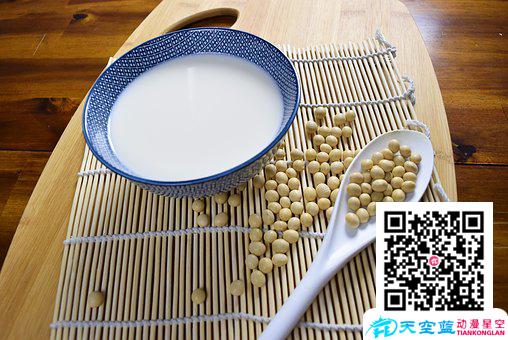 子宫肌瘤