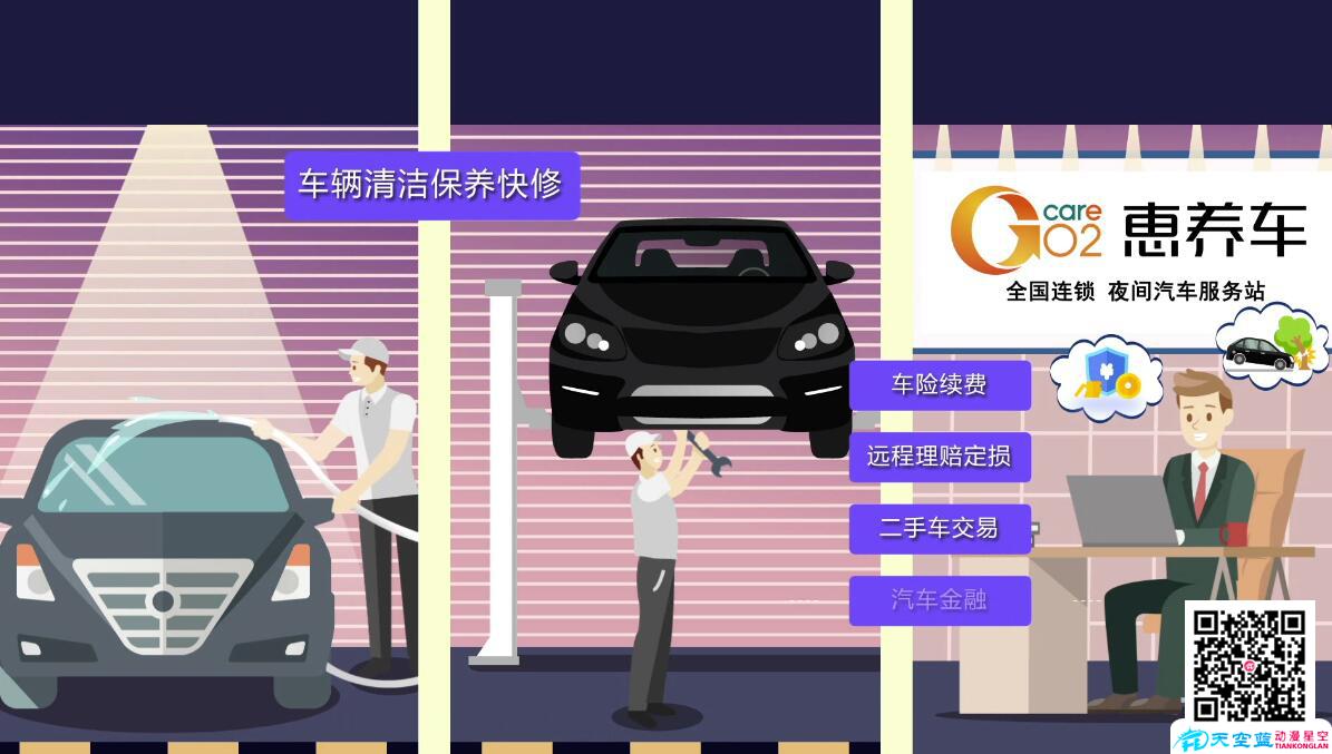 《惠养车》企业MG动画广告宣传片制作业务介绍.jpg 《惠养车》企业MG动画广告宣传片制作业务介绍.jpg