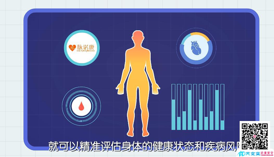 《脉诺康》产品科普宣传动画制作一滴血.jpg 《脉诺康》产品科普宣传动画制作一滴血.jpg