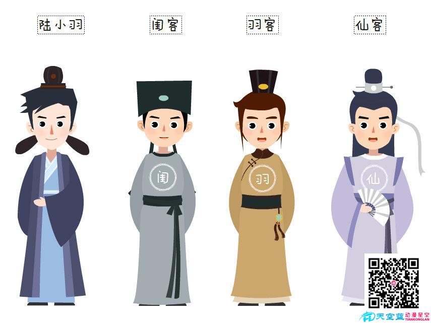 陆羽角色设定.jpg 陆羽角色设定.jpg