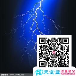 MG动画制作大致流程