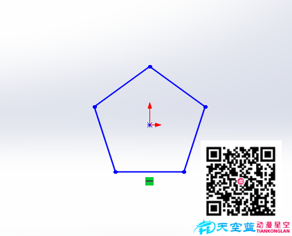 solidworks滑轮上下运动动画制作