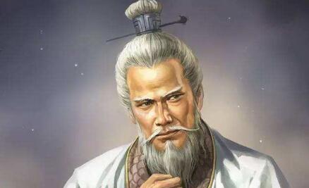 《姜子牙》明年上映,封神宇宙将诞生!网友这份电影名单让人兴奋