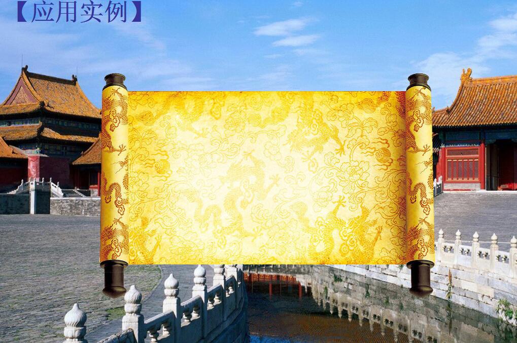 应用实例.jpg 应用实例.jpg
