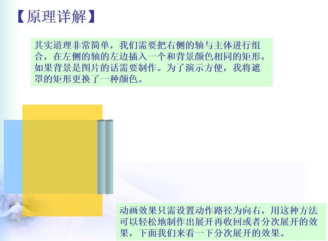 动画原理详解.jpg 动画原理详解.jpg