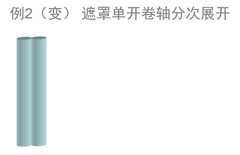 例2(变) 遮罩单开卷轴分次展开.jpg 例2(变) 遮罩单开卷轴分次展开.jpg