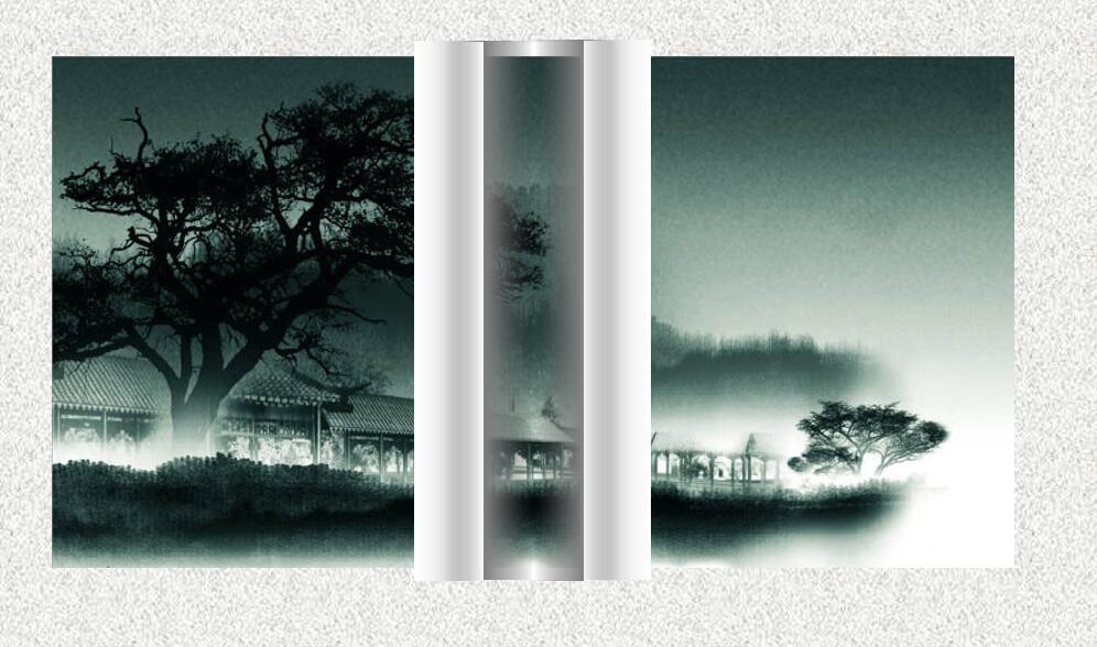 例5 无遮罩双开卷轴应用实例.jpg 例5 无遮罩双开卷轴应用实例.jpg