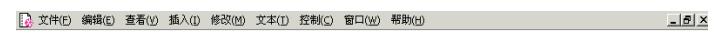 动画制作工具栏.jpg