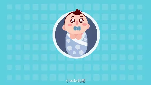 mg动画风格 mg动画风格