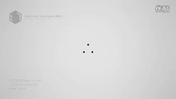 mg动画 mg动画