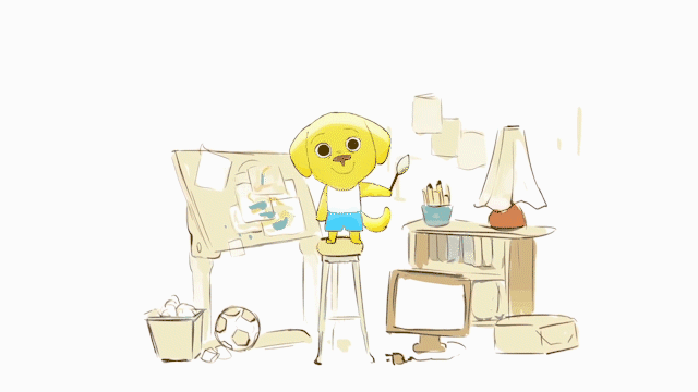 Toniko Pantoja 是谁?.gif Toniko Pantoja 是谁?.gif