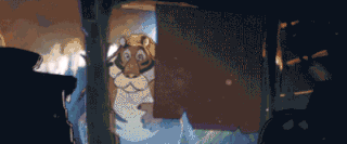 老虎原动画.gif 老虎原动画.gif
